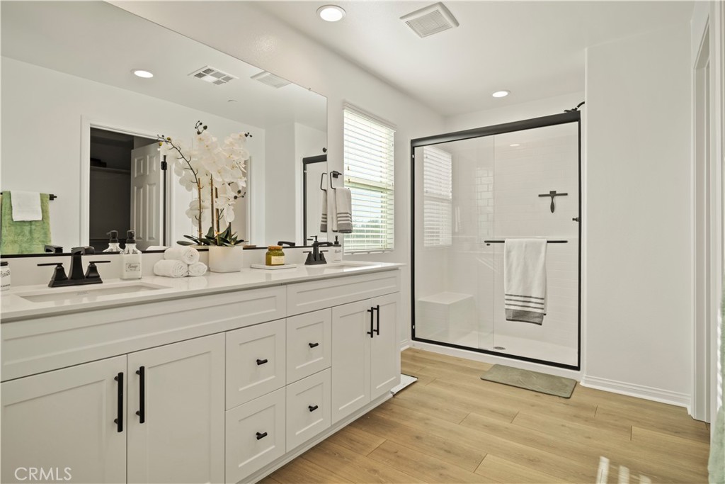 30295 Singer Property Photo 34