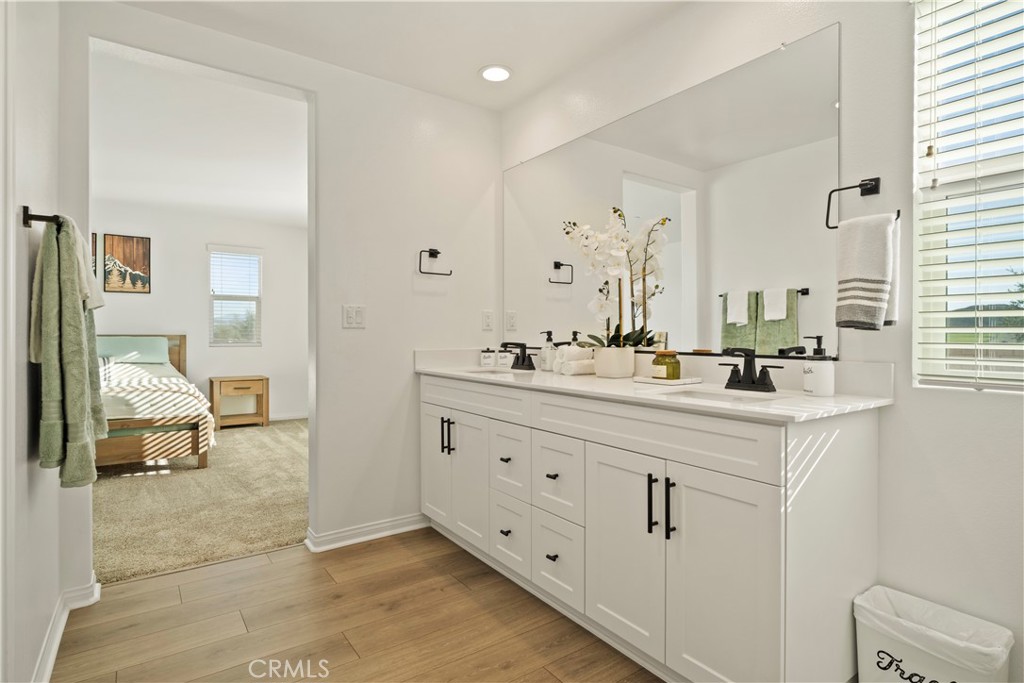 30295 Singer Property Photo 35
