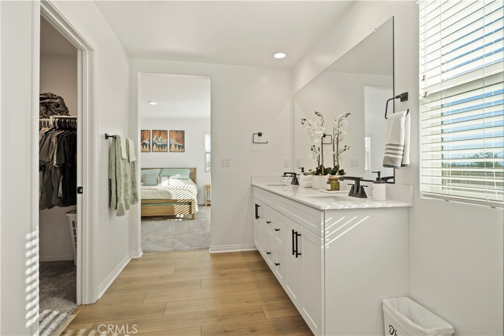 30295 Singer Property Photo 36