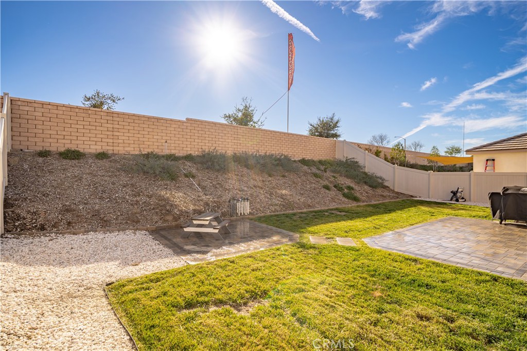 30295 Singer Property Photo 38
