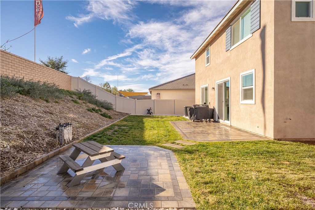 30295 Singer Property Photo 39