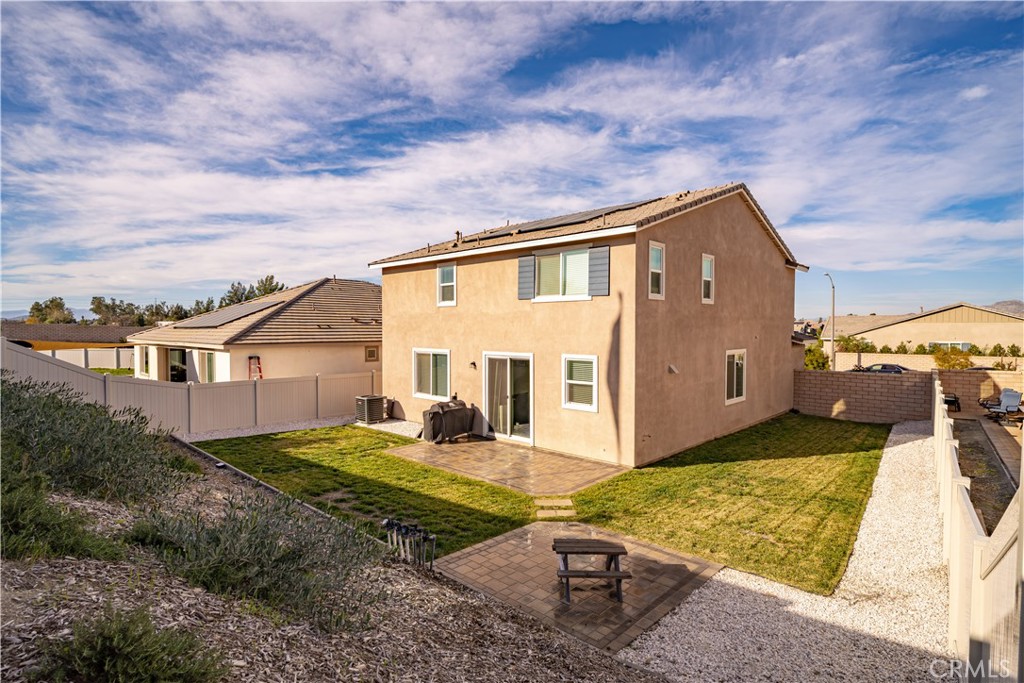 30295 Singer Property Photo 40