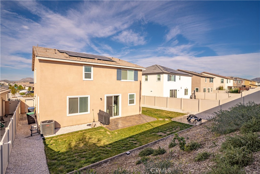 30295 Singer Property Photo 41