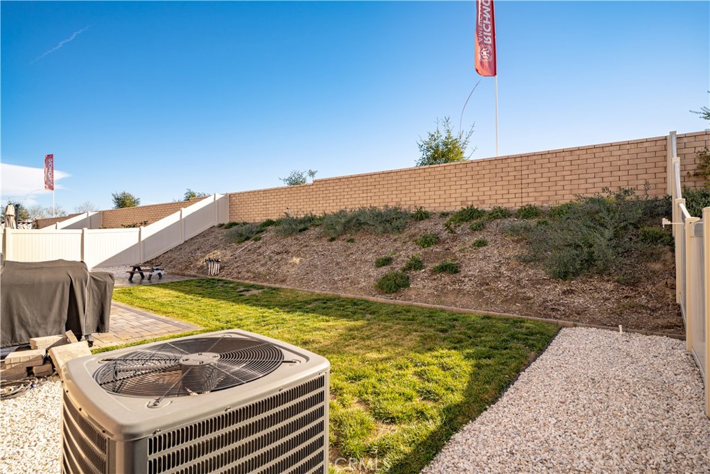 30295 Singer Property Photo 42