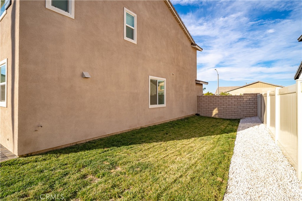 30295 Singer Property Photo 43