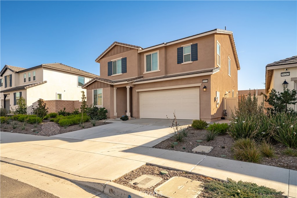 30295 Singer Property Photo 44