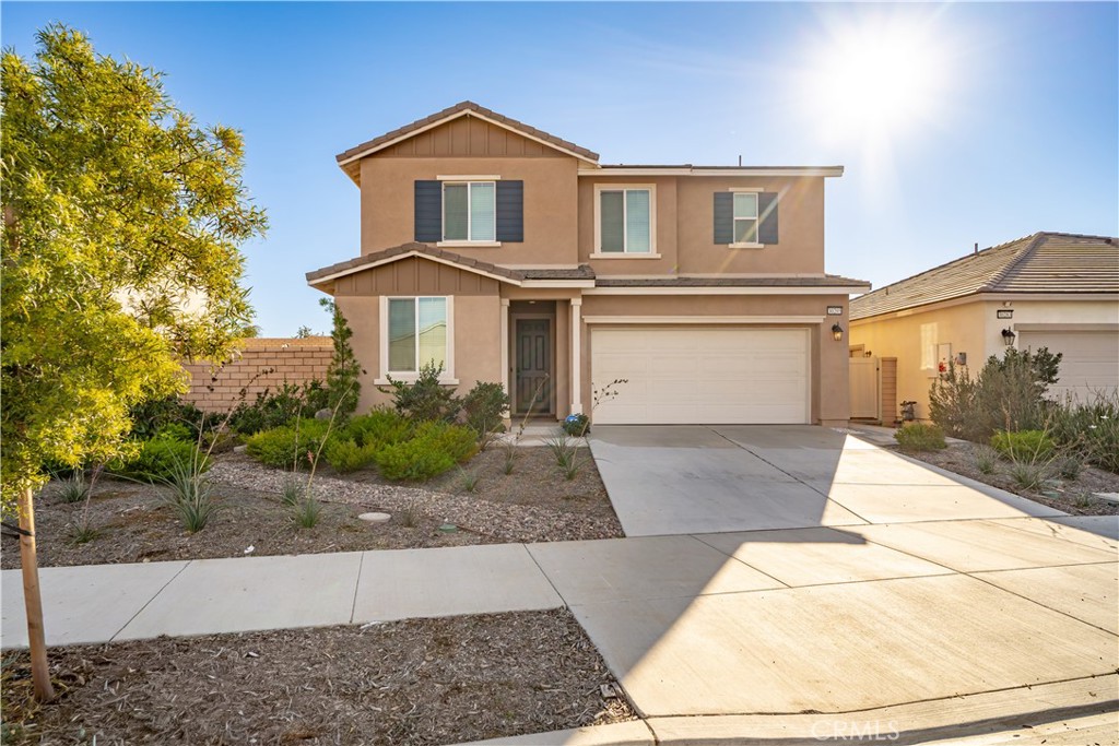 30295 Singer Property Photo 45