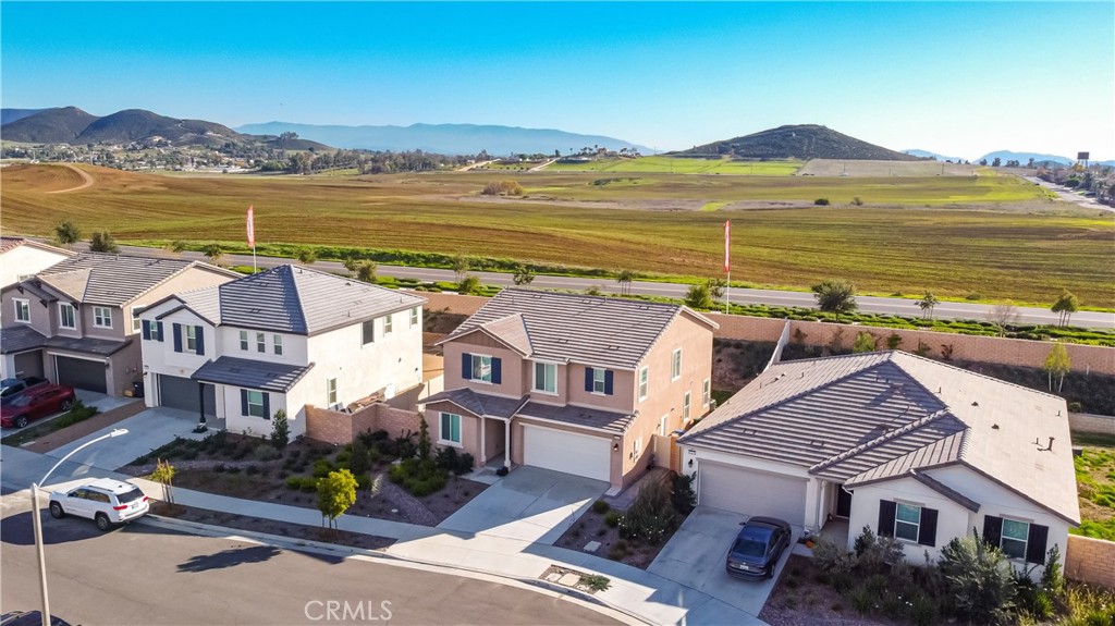30295 Singer Property Photo 46