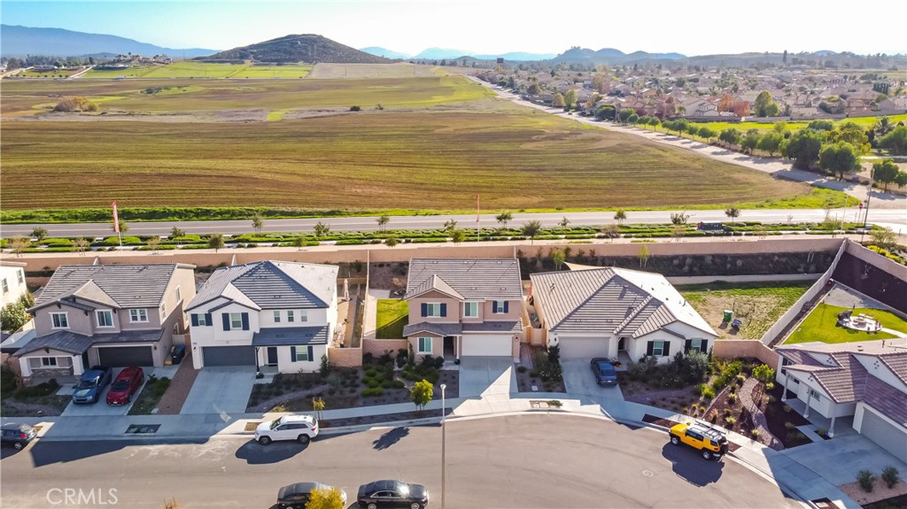 30295 Singer Property Photo 47