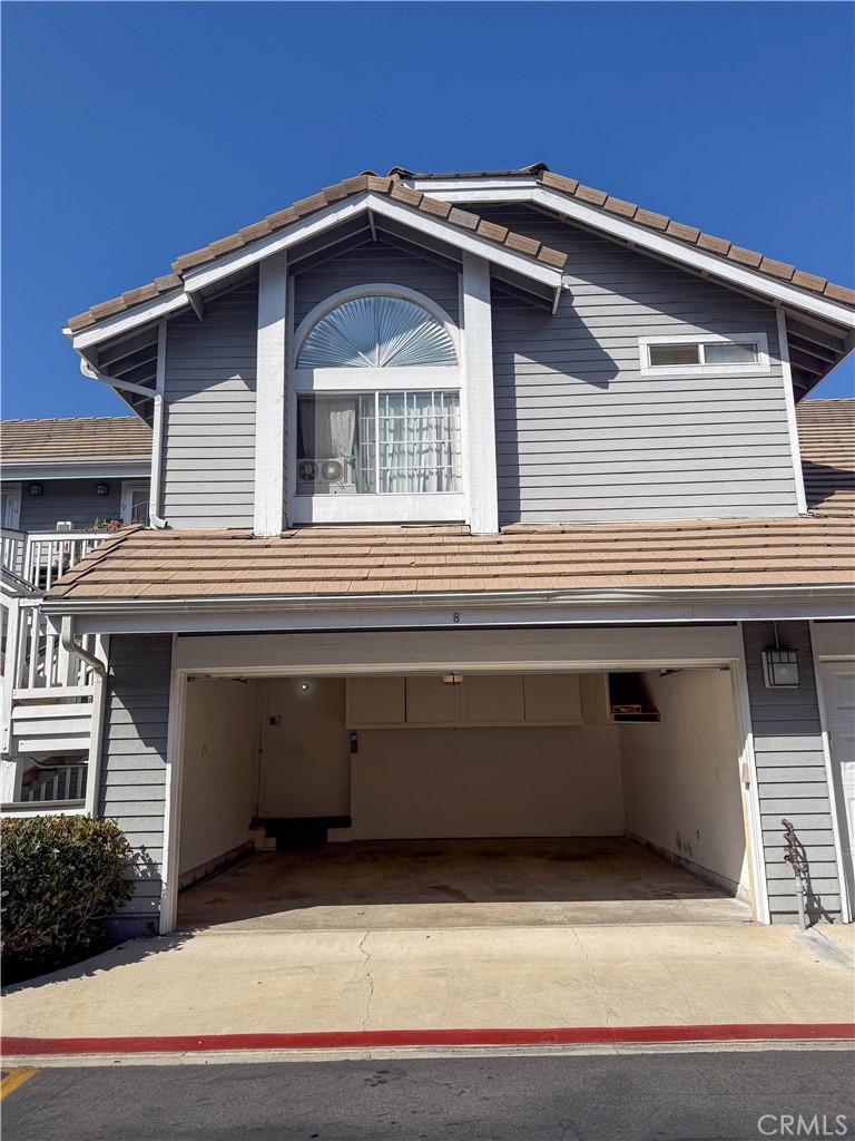 10371 Garden Grove Blvd 8 Property Photo 1