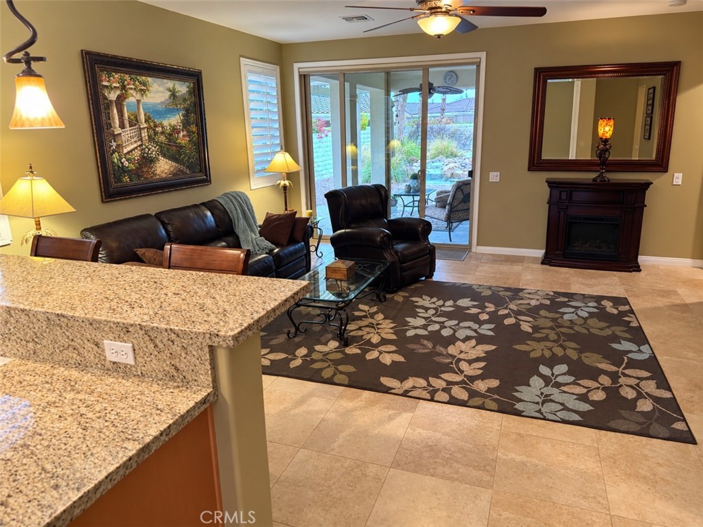80719 Camino Los Campos Property Photo 2