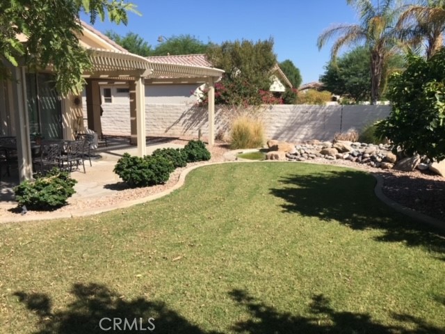 80719 Camino Los Campos Property Photo 4