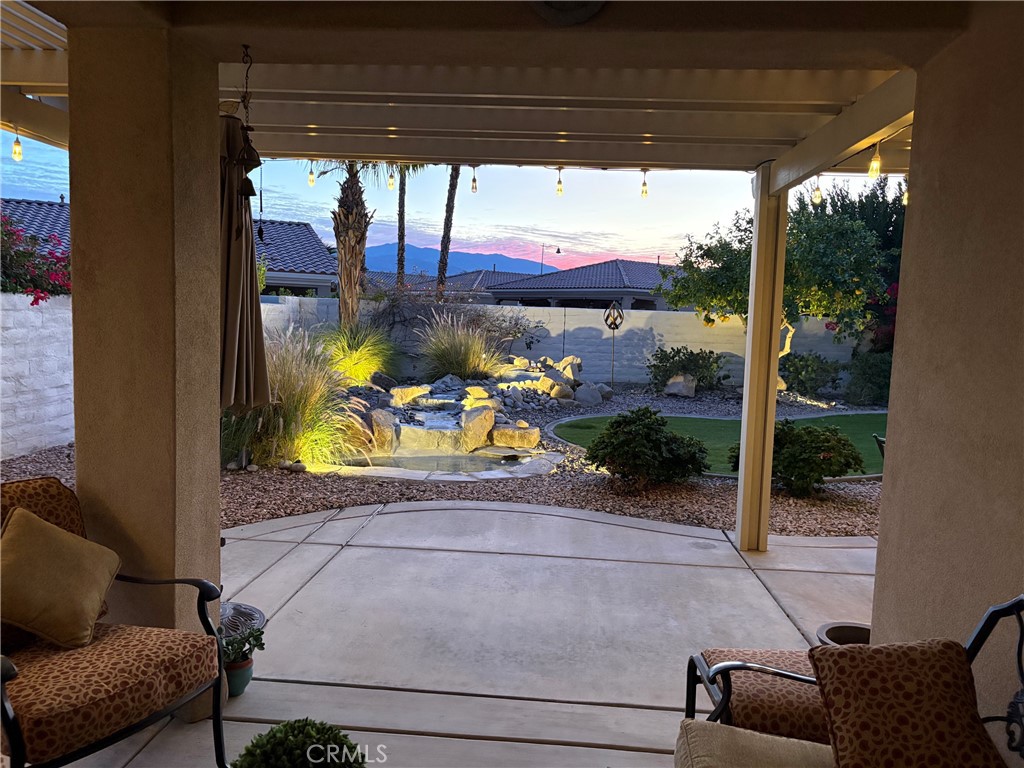 80719 Camino Los Campos Property Photo 5