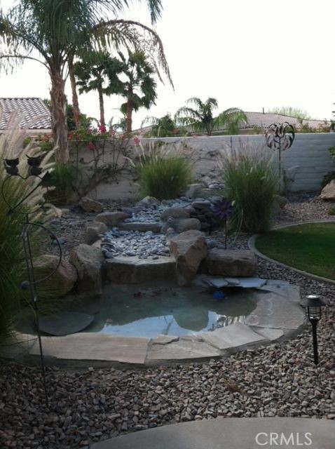 80719 Camino Los Campos Property Photo 6