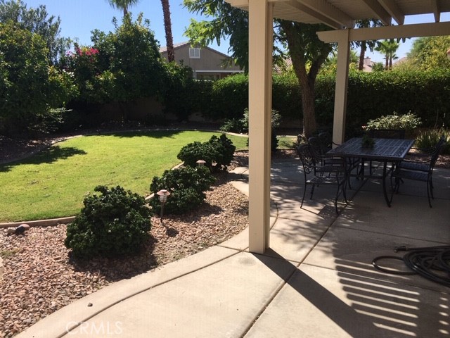 80719 Camino Los Campos Property Photo 7