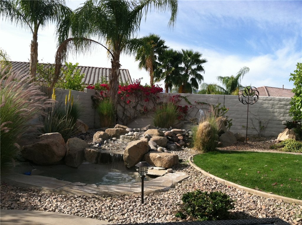 80719 Camino Los Campos Property Photo 8