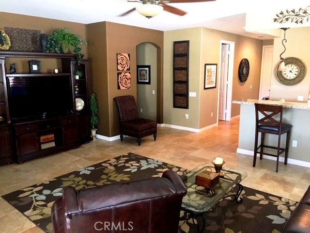 80719 Camino Los Campos Property Photo 9