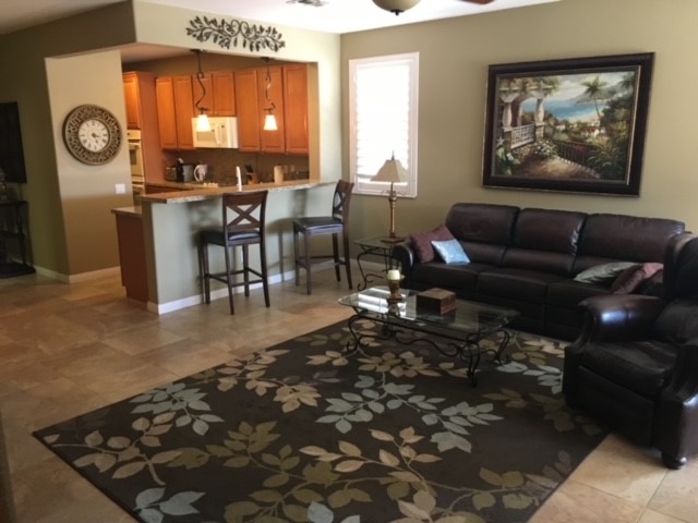 80719 Camino Los Campos Property Photo 10