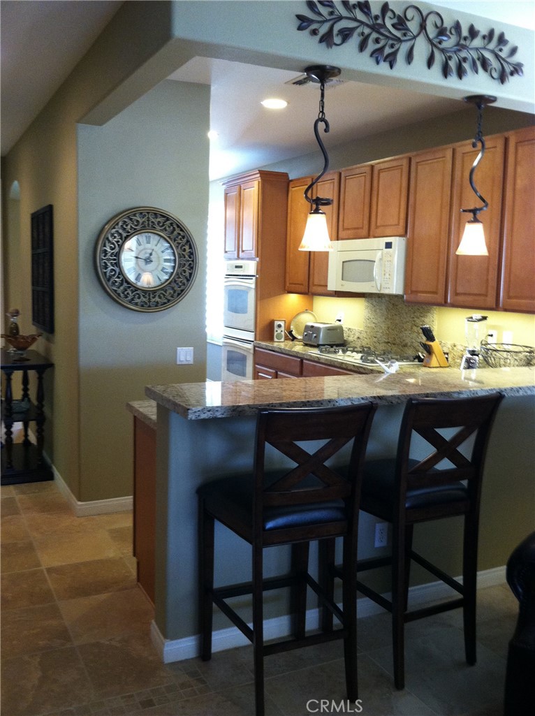 80719 Camino Los Campos Property Photo 11
