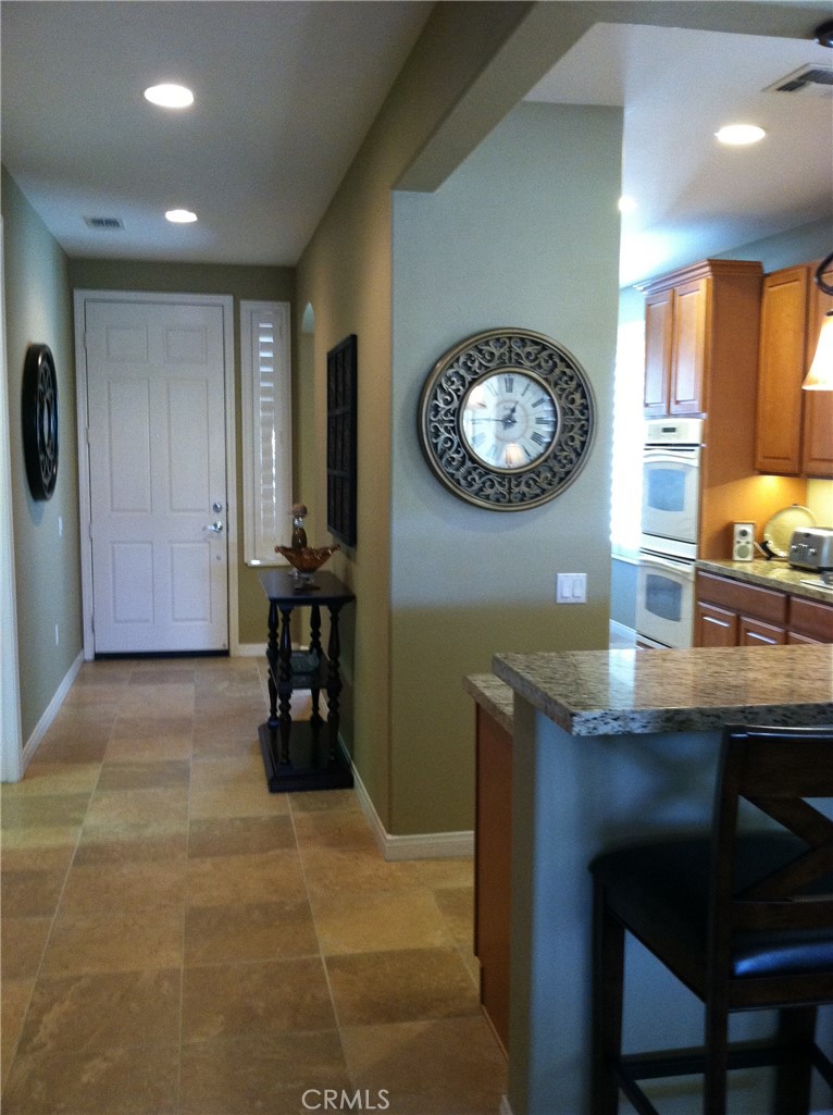 80719 Camino Los Campos Property Photo 12
