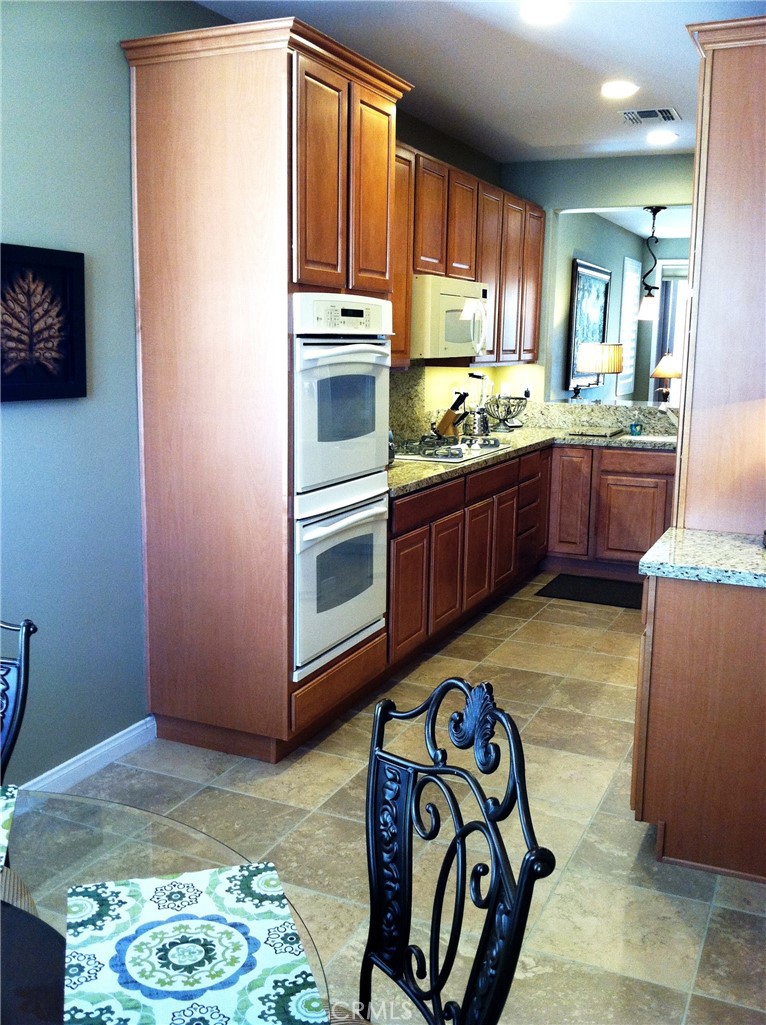 80719 Camino Los Campos Property Photo 13