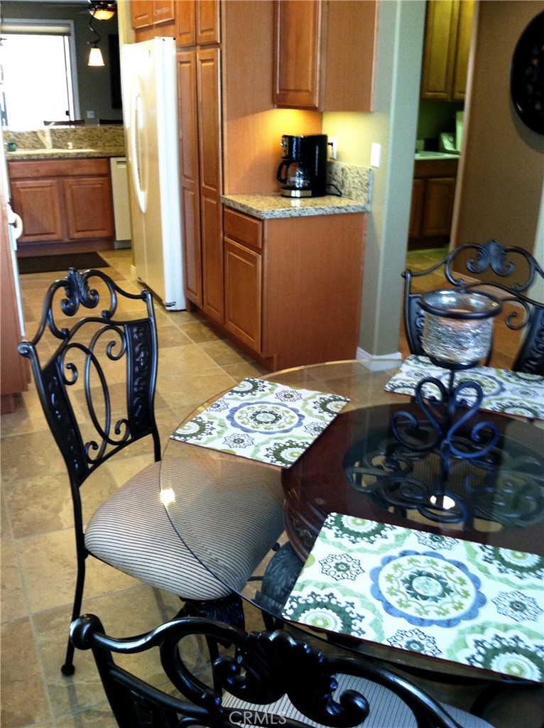 80719 Camino Los Campos Property Photo 14