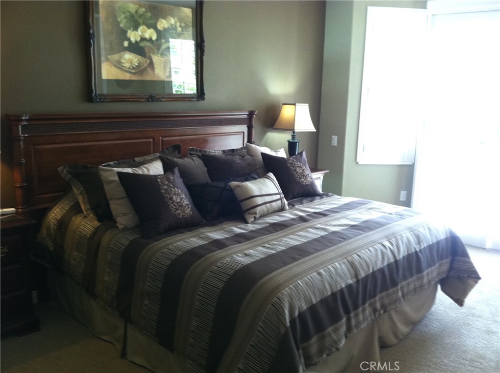 80719 Camino Los Campos Property Photo 15
