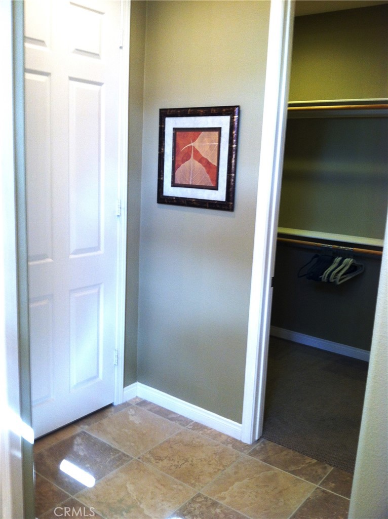80719 Camino Los Campos Property Photo 17