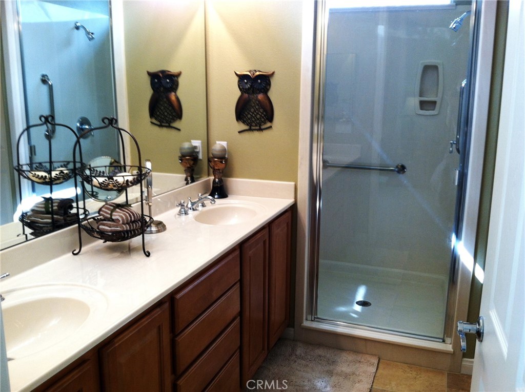 80719 Camino Los Campos Property Photo 18