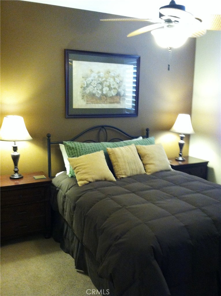 80719 Camino Los Campos Property Photo 19