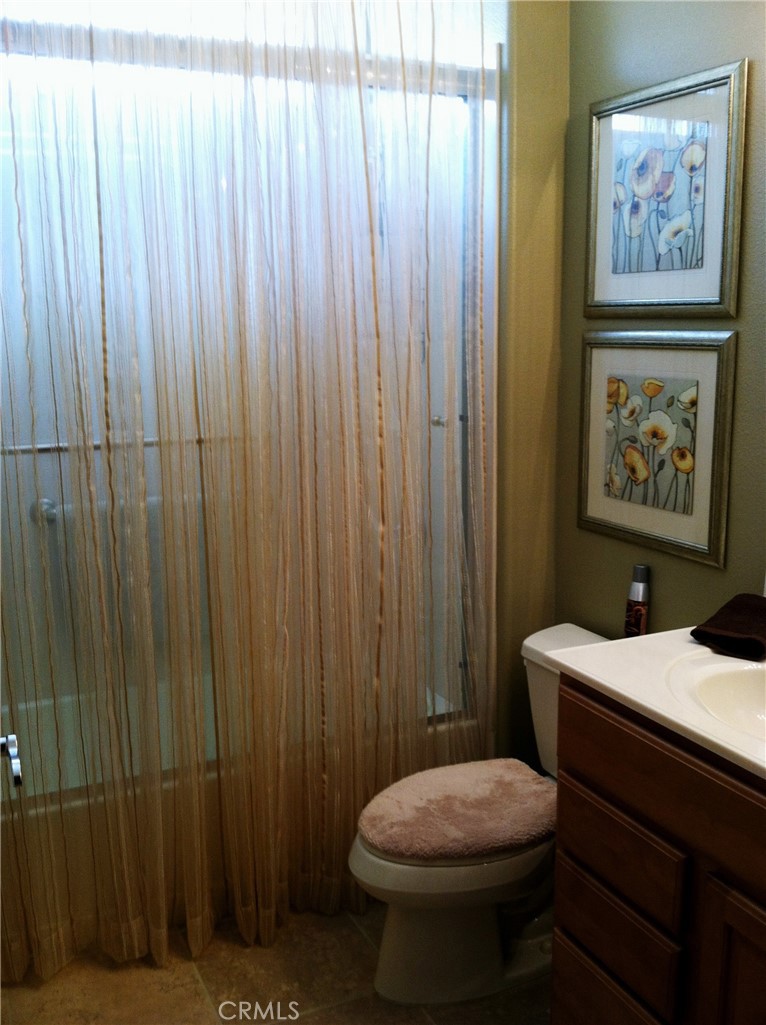 80719 Camino Los Campos Property Photo 20