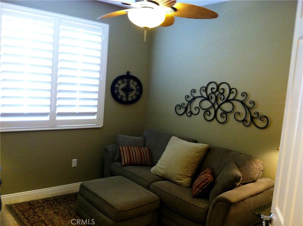 80719 Camino Los Campos Property Photo 21