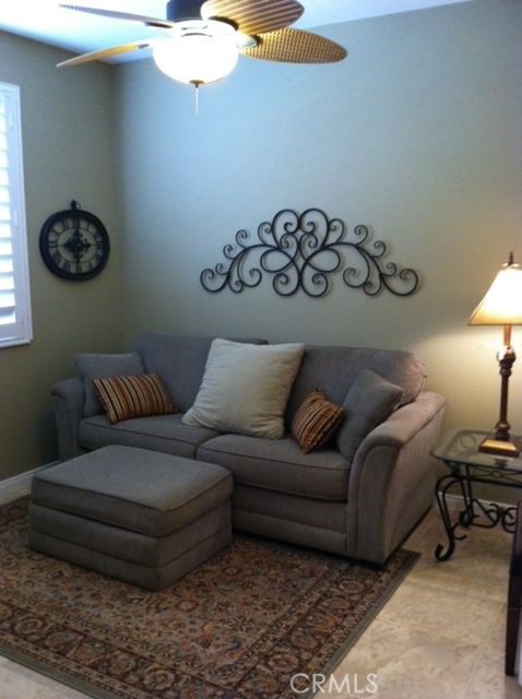 80719 Camino Los Campos Property Photo 22