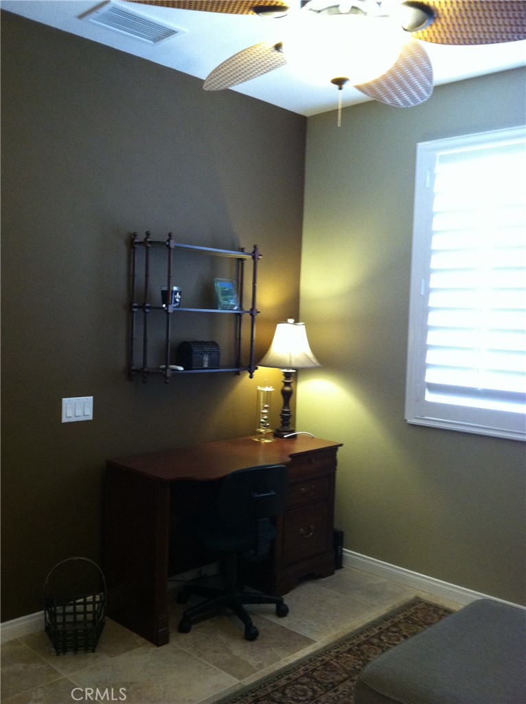 80719 Camino Los Campos Property Photo 23