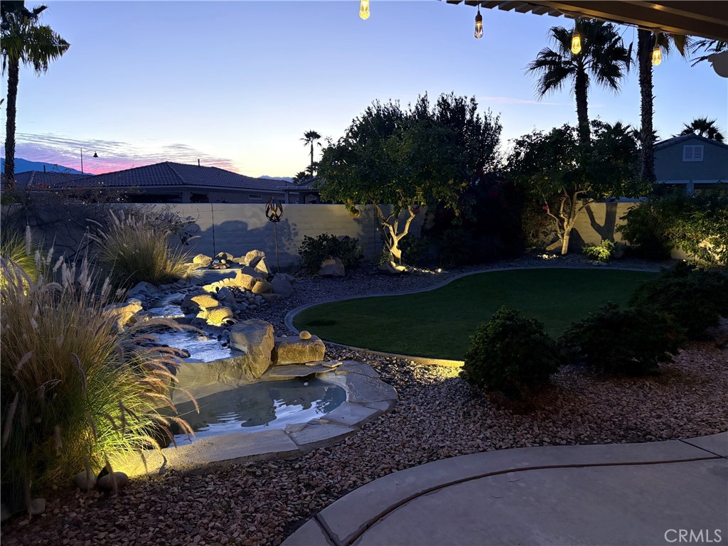 80719 Camino Los Campos Property Photo 24