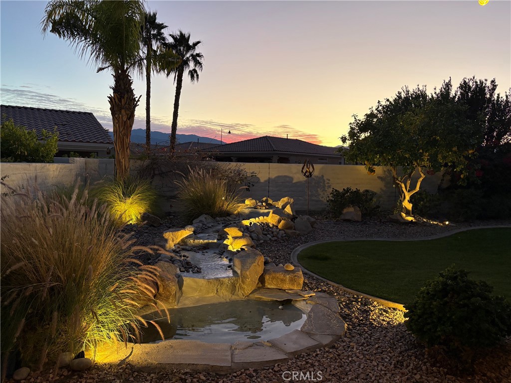 80719 Camino Los Campos Property Photo 25