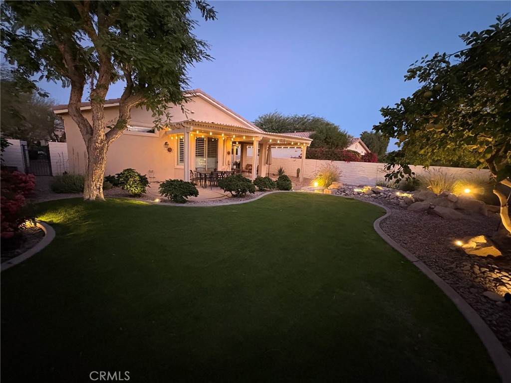 80719 Camino Los Campos Property Photo 26