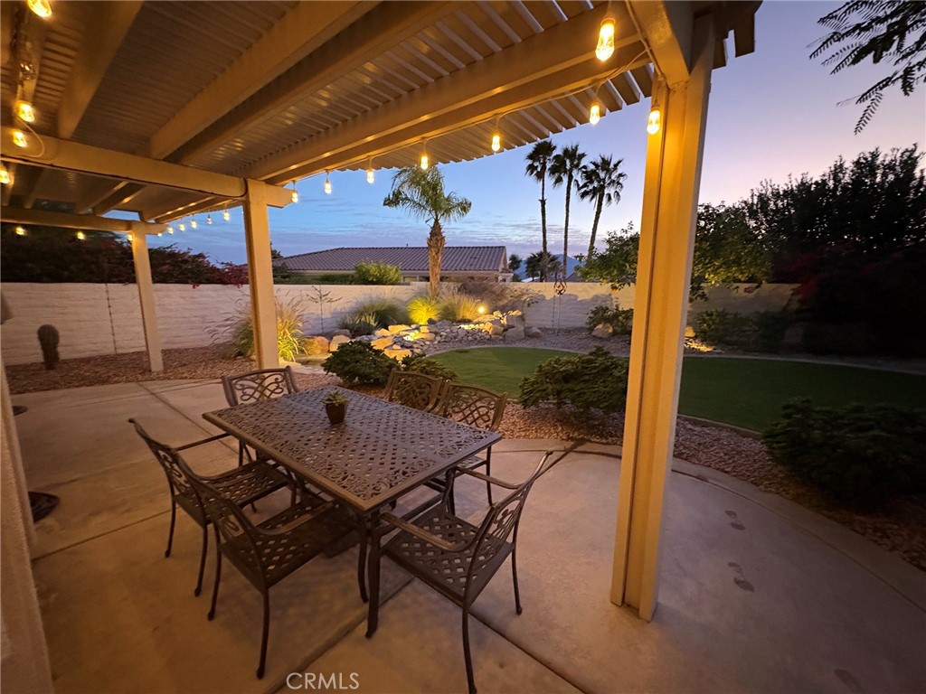 80719 Camino Los Campos Property Photo 27