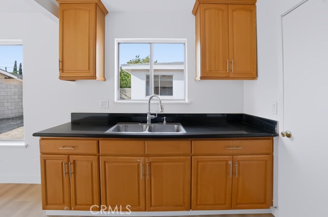 2205 W 9th Property Photo 6