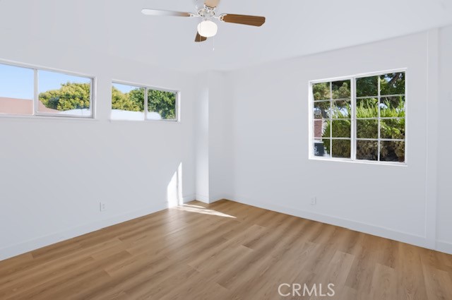 2205 W 9th Property Photo 8