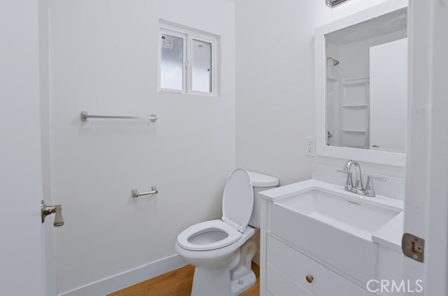 2205 W 9th Property Photo 9