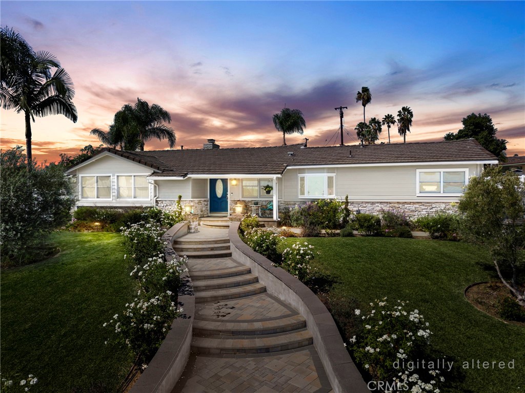 1101 Wardman Drive Property Photo 1