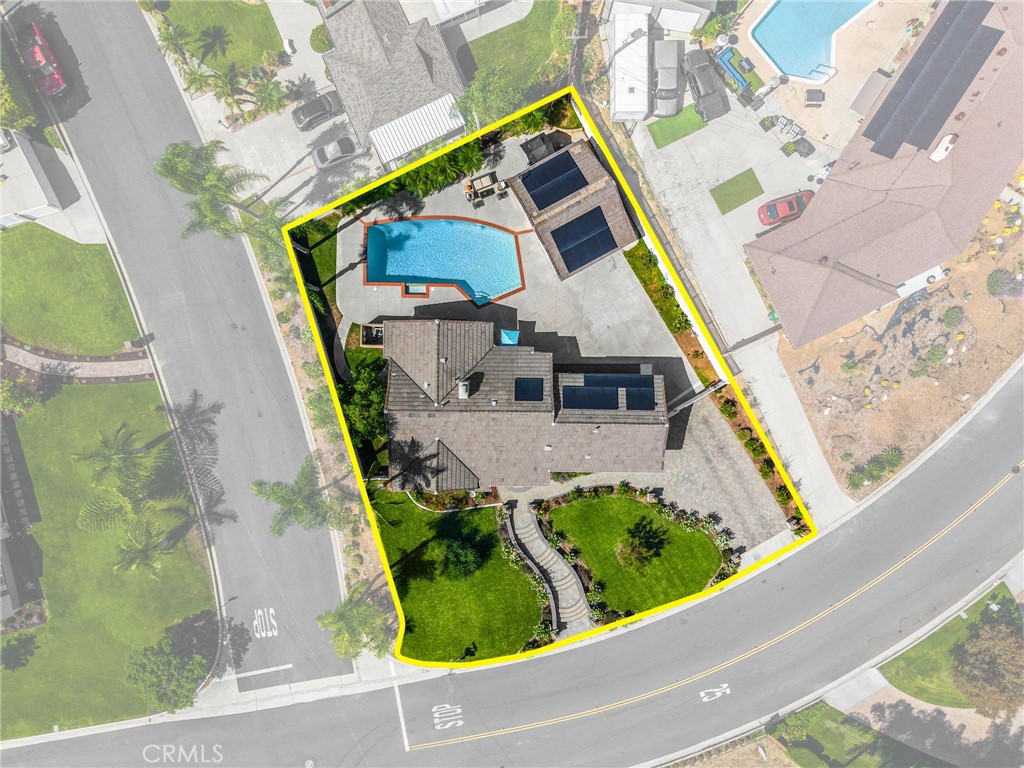 1101 Wardman Drive Property Photo 3