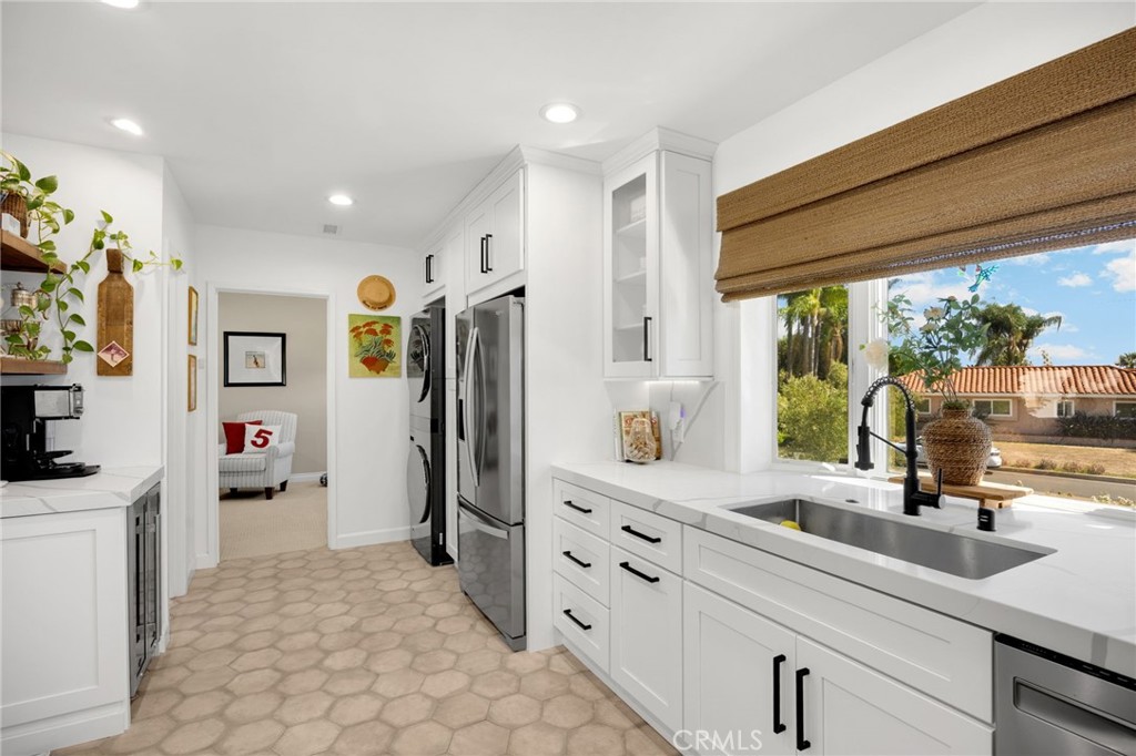 1101 Wardman Drive Property Photo 10