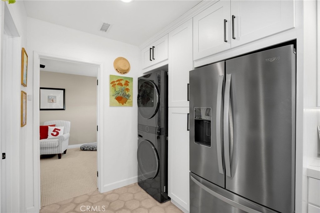 1101 Wardman Drive Property Photo 11