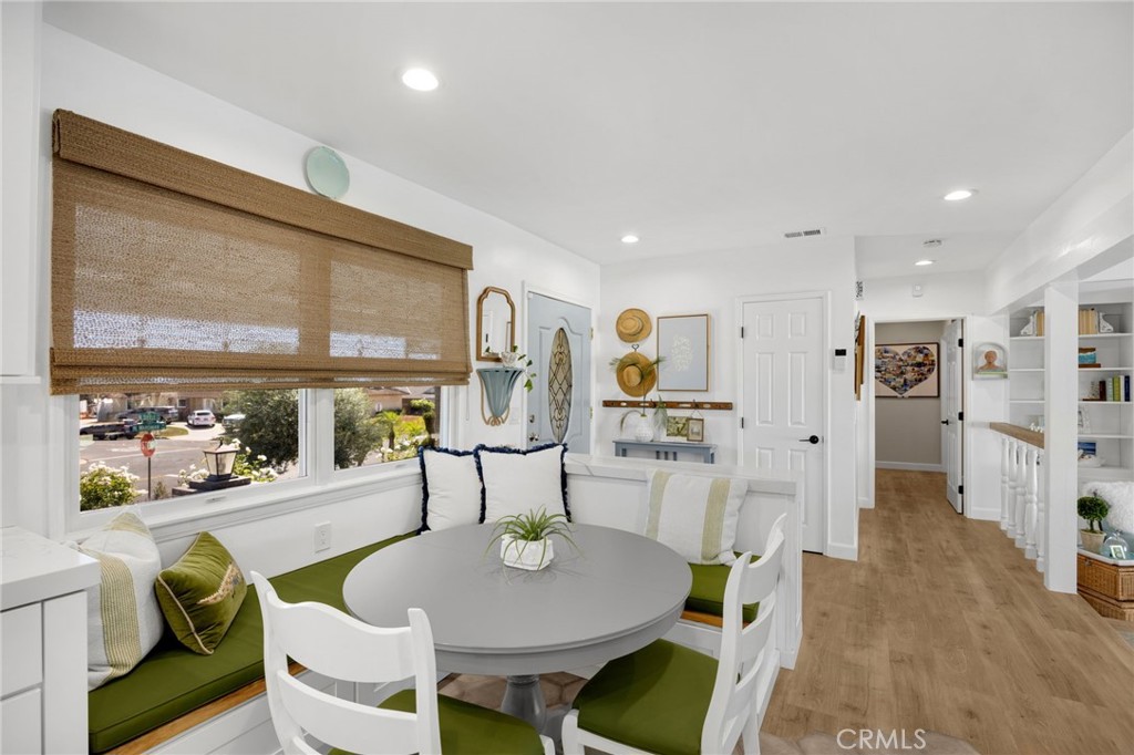 1101 Wardman Drive Property Photo 13