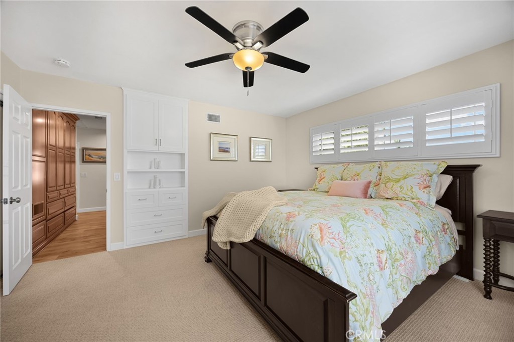 1101 Wardman Drive Property Photo 14