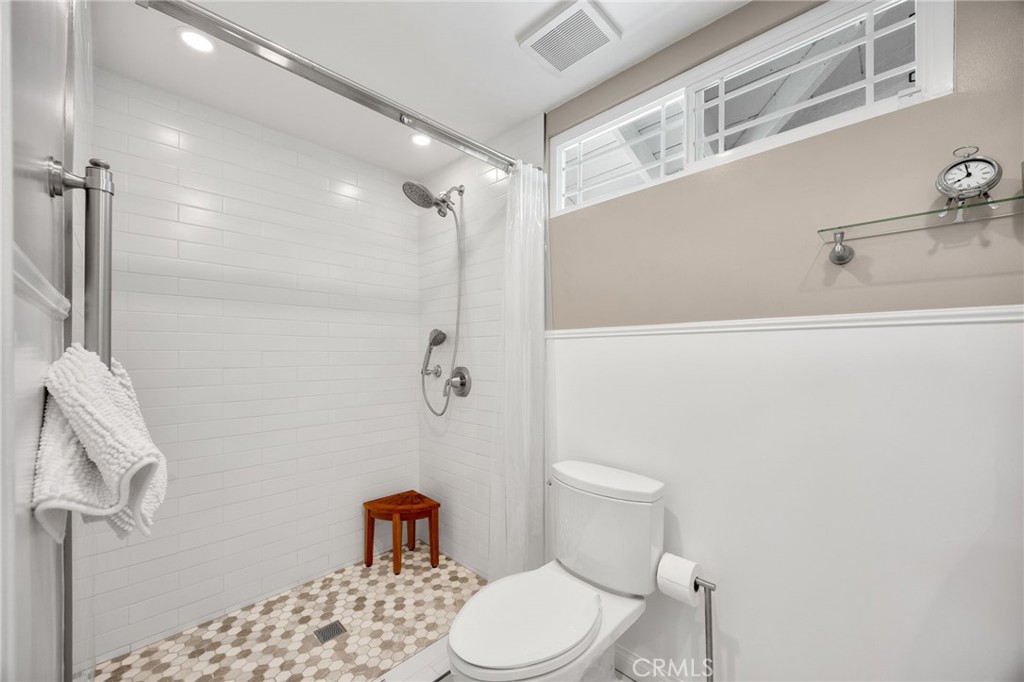 1101 Wardman Drive Property Photo 15