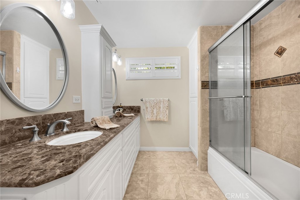 1101 Wardman Drive Property Photo 18