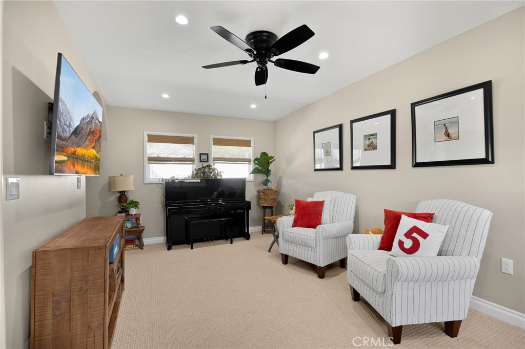 1101 Wardman Drive Property Photo 19
